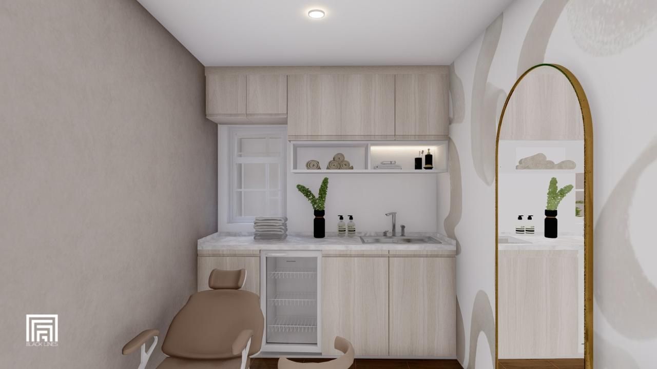 María Guadalupe Navarro Rosas-6