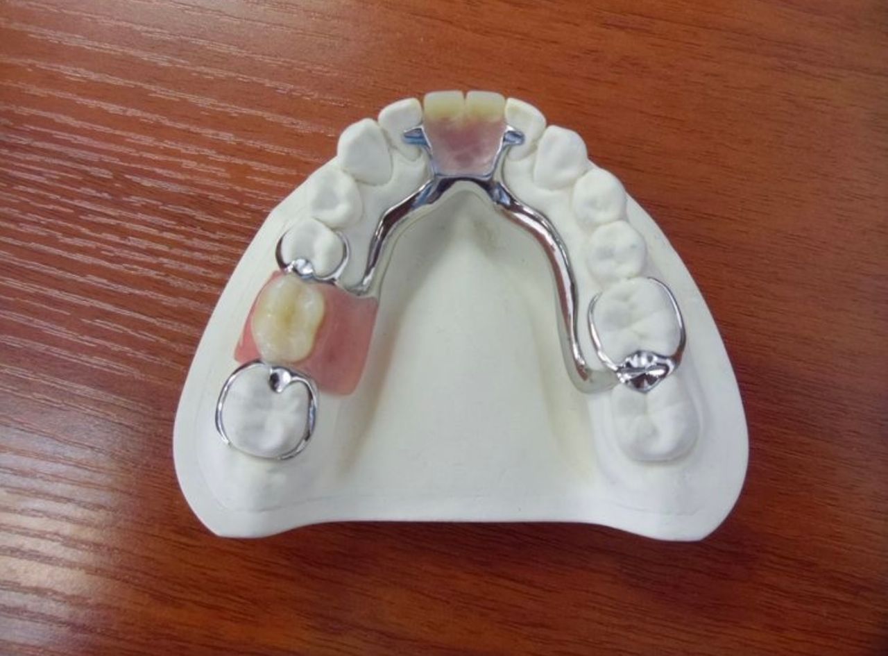 Juan Ricardo López Castillo-19