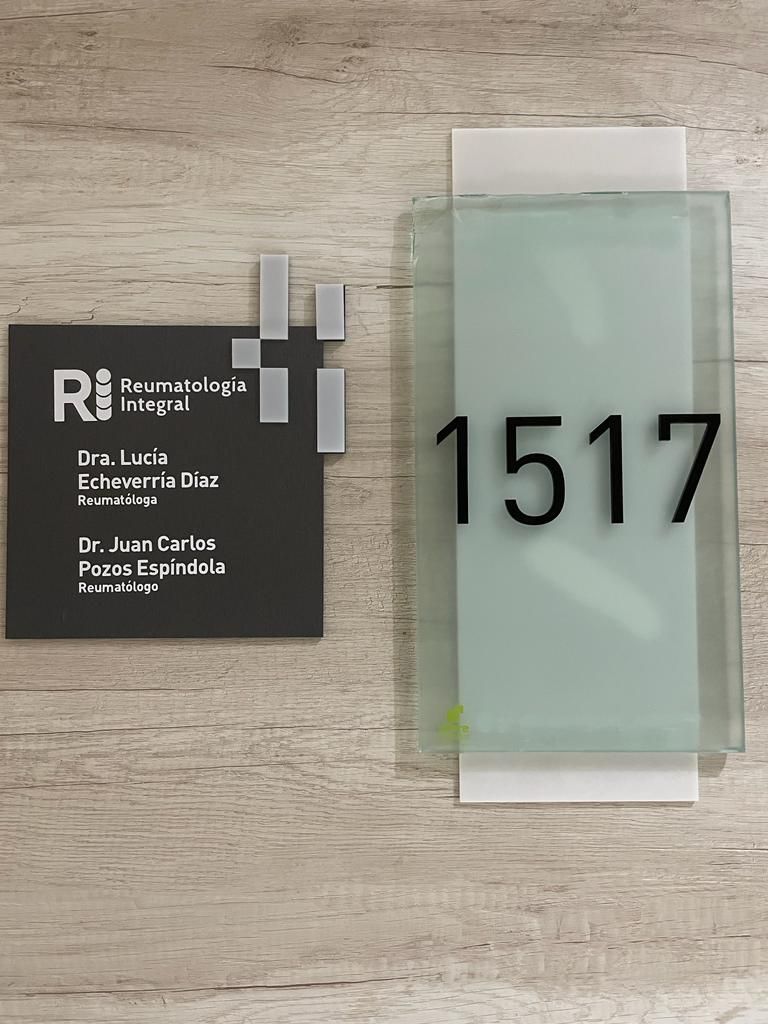 Juan Carlos Pozos Espíndola-3