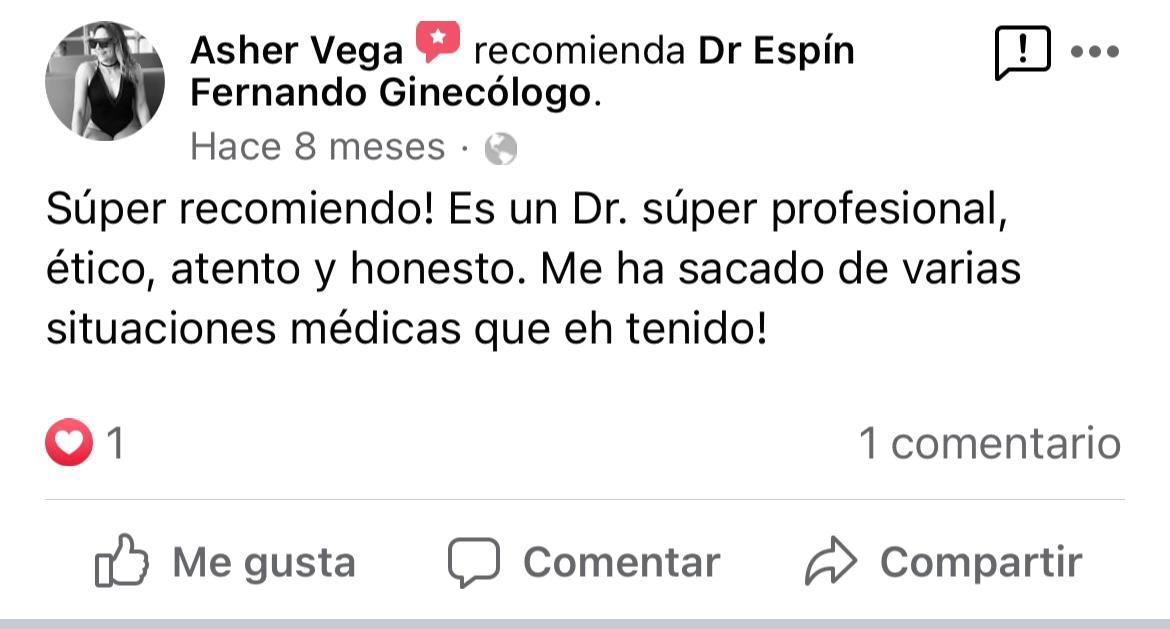 Fernando Espín Díaz-35
