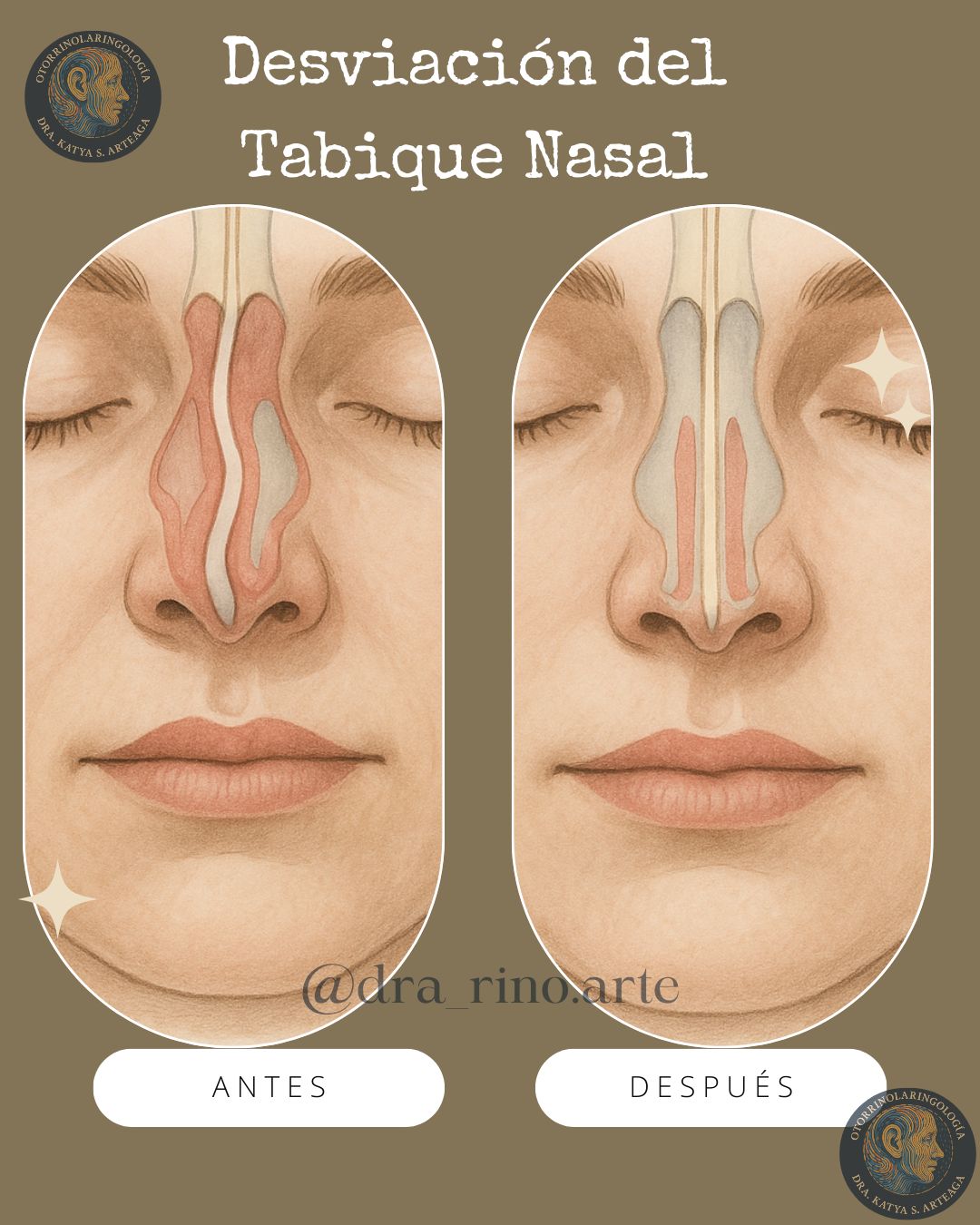 Katya Itzel Sánchez Arteaga-6