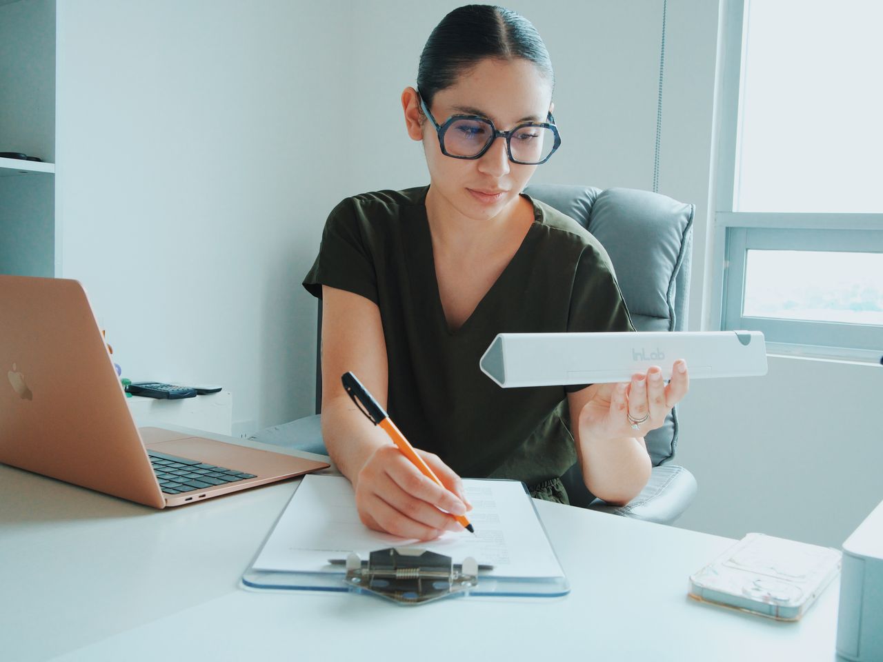 Lizett Candelas Lango-12