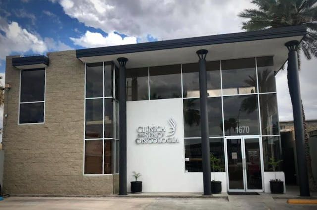 Mario Rivera Sepúlveda-10