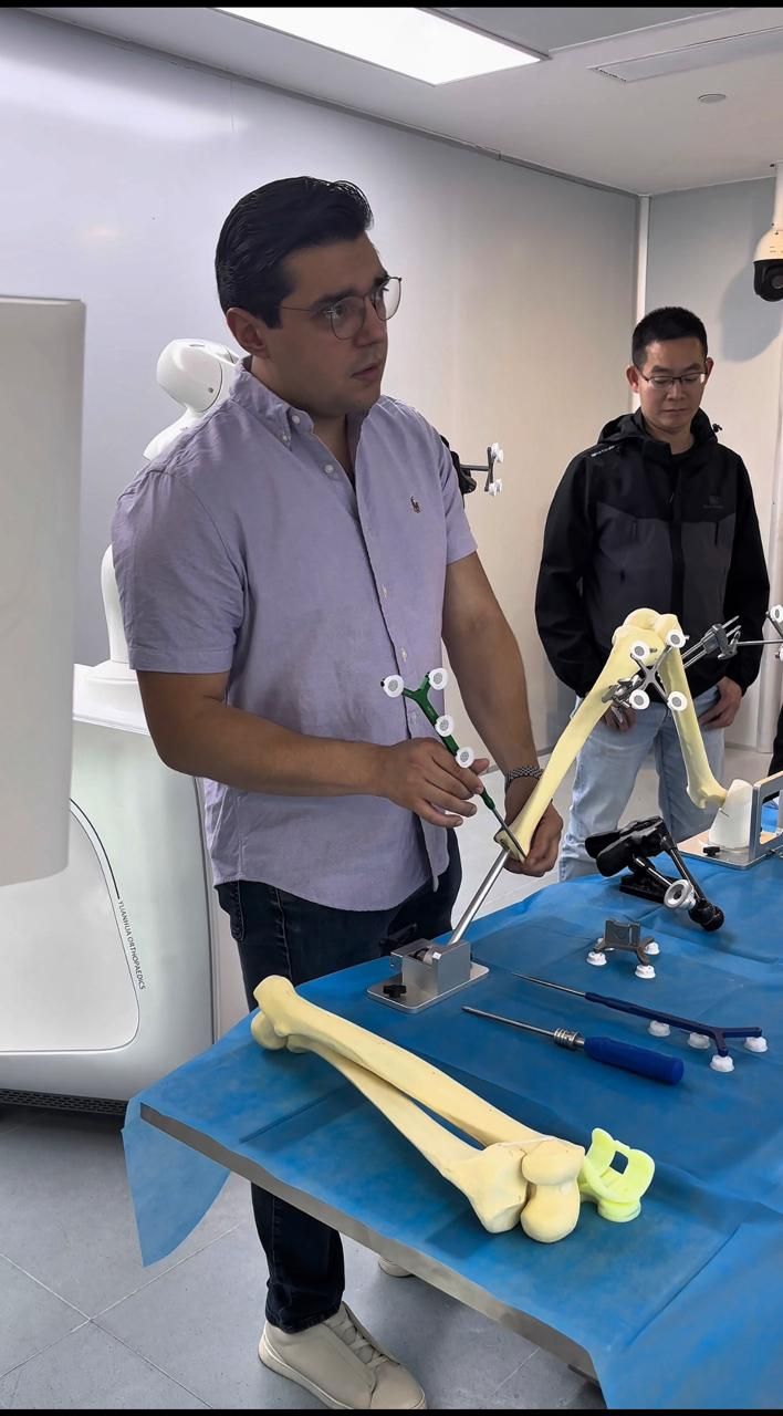 Francisco Miguel Otero Ortiz-3