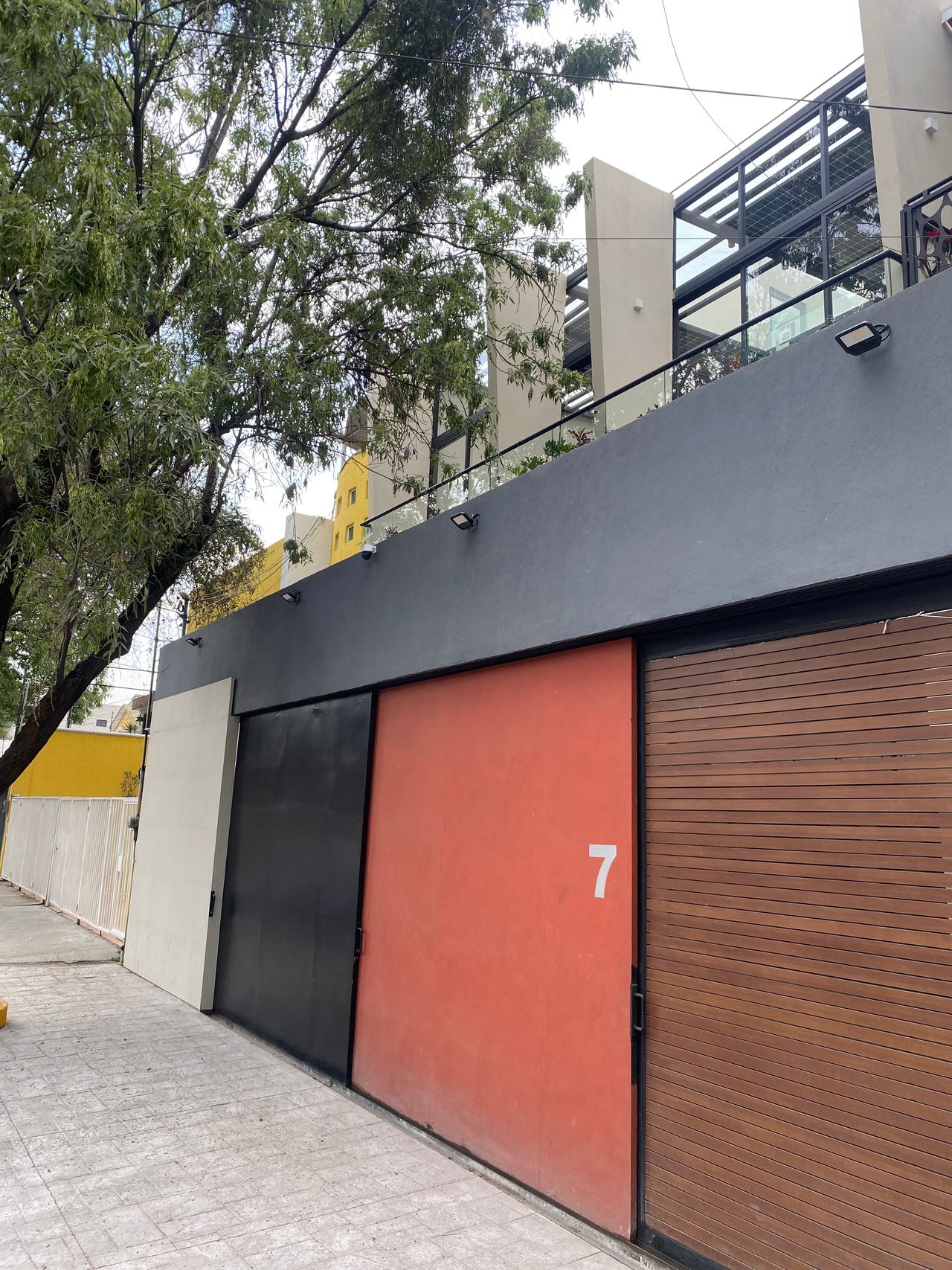 Alfredo Gerardo Ayala Arriola-4