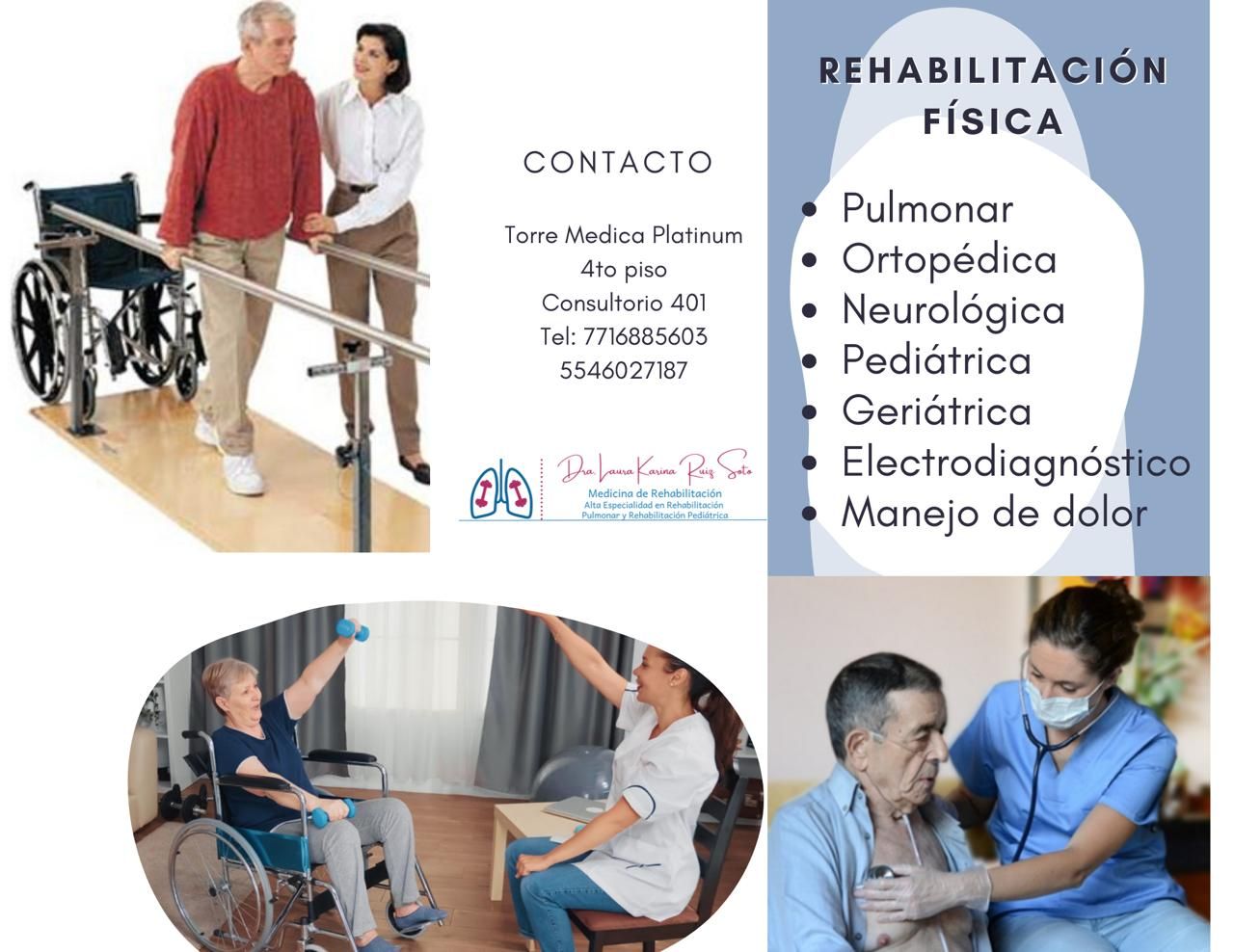 Laura Karina Ruiz Soto-0