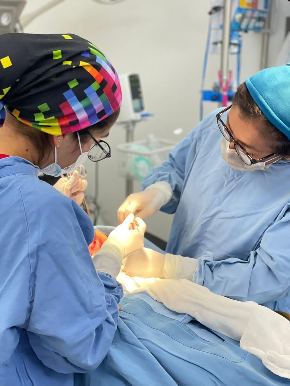 Sandra Faviola Dávila Molina-27