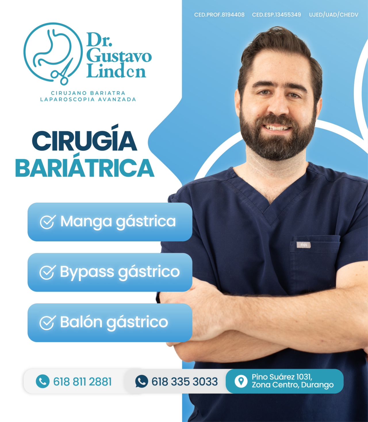 Gustavo A. Linden Pérez Gavilán-0