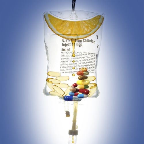 Martina González Alvarez-3