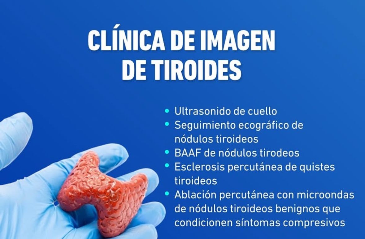 Lucia Zatarain Bayliss-3