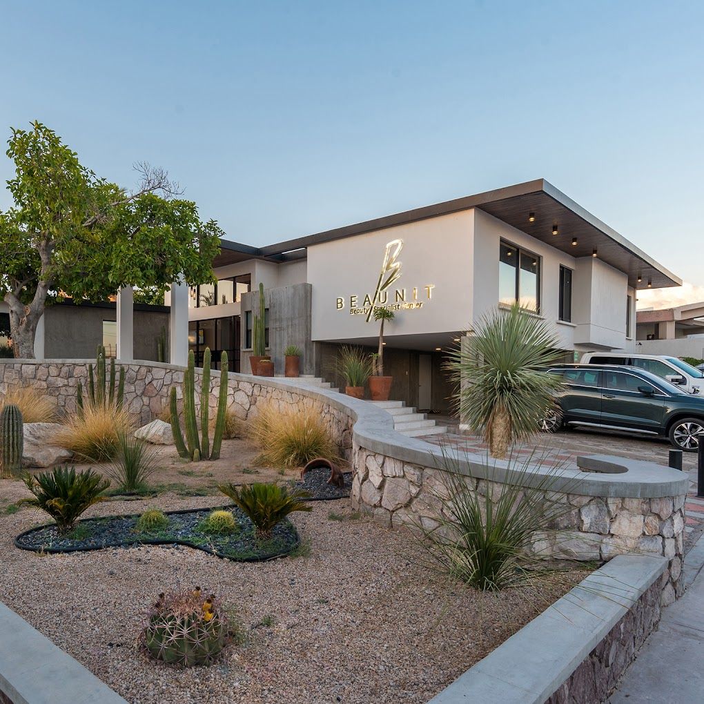 Lilian Elizabeth Figueroa Baldenegro-0