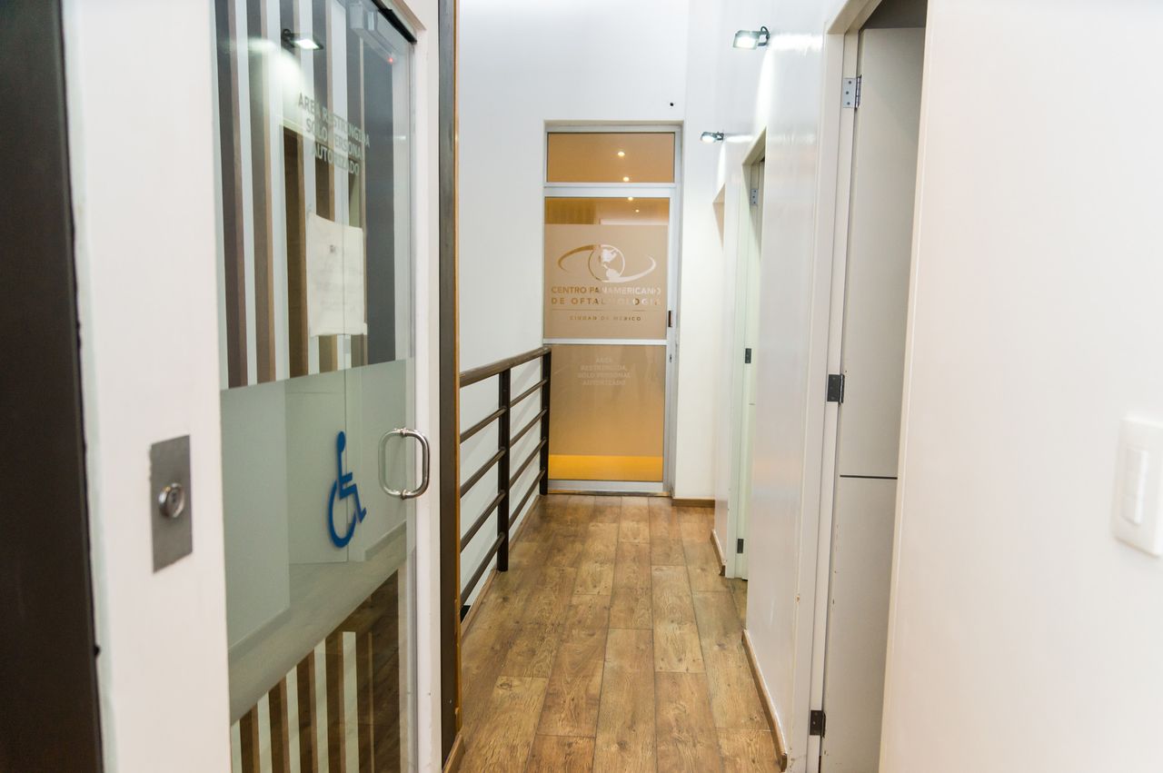 Josue Rangel Servin-2