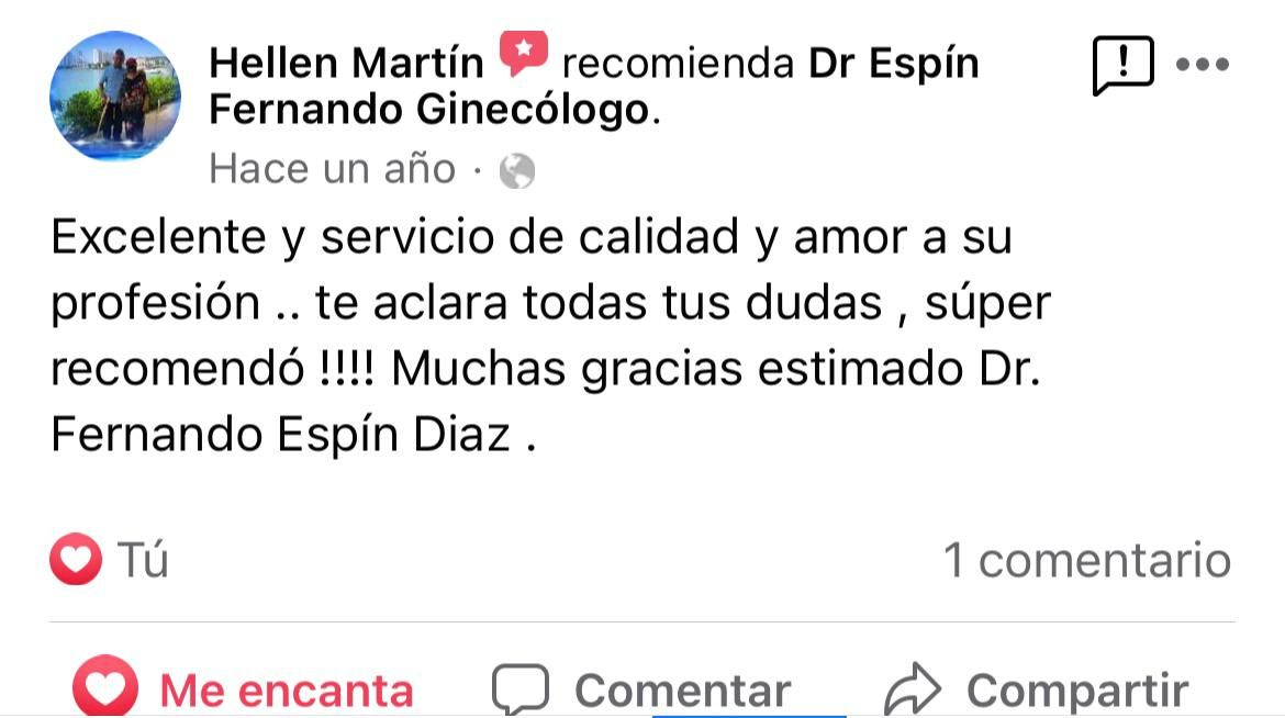 Fernando Espín Díaz-28