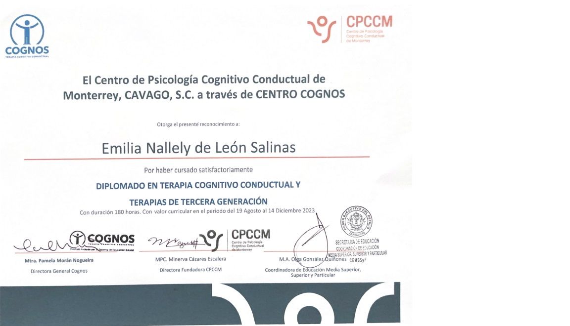 Emilia N. De León-0