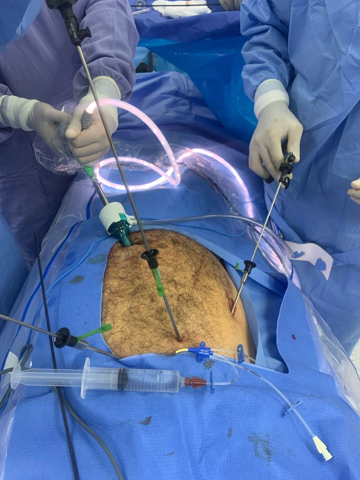 Mariann Barajas Grijalva-2