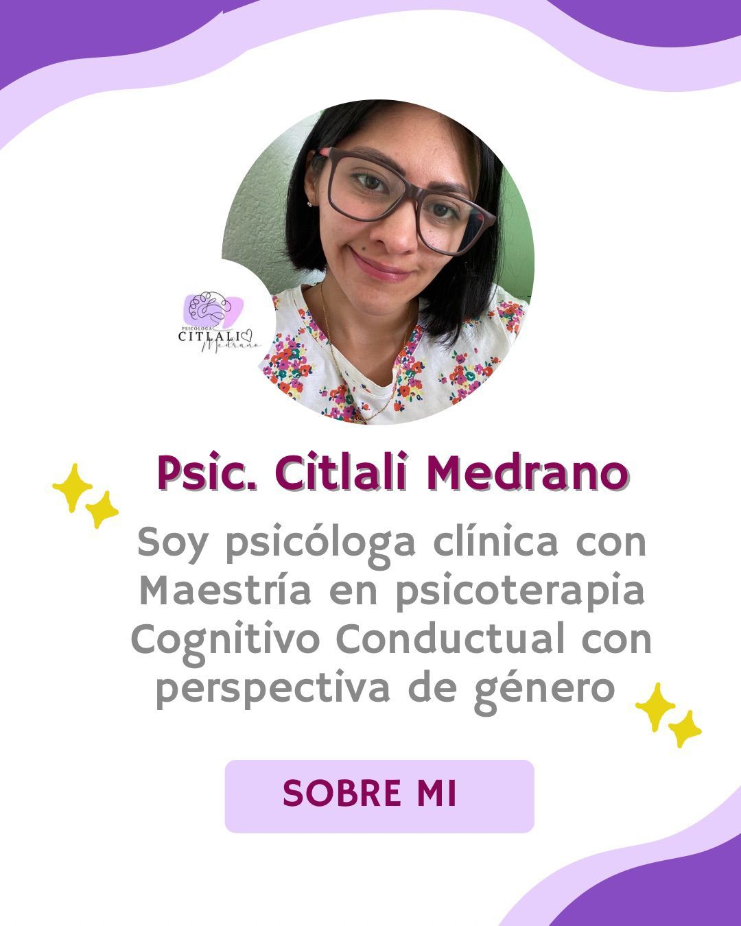 Ana Citlali Medrano Garcés-4