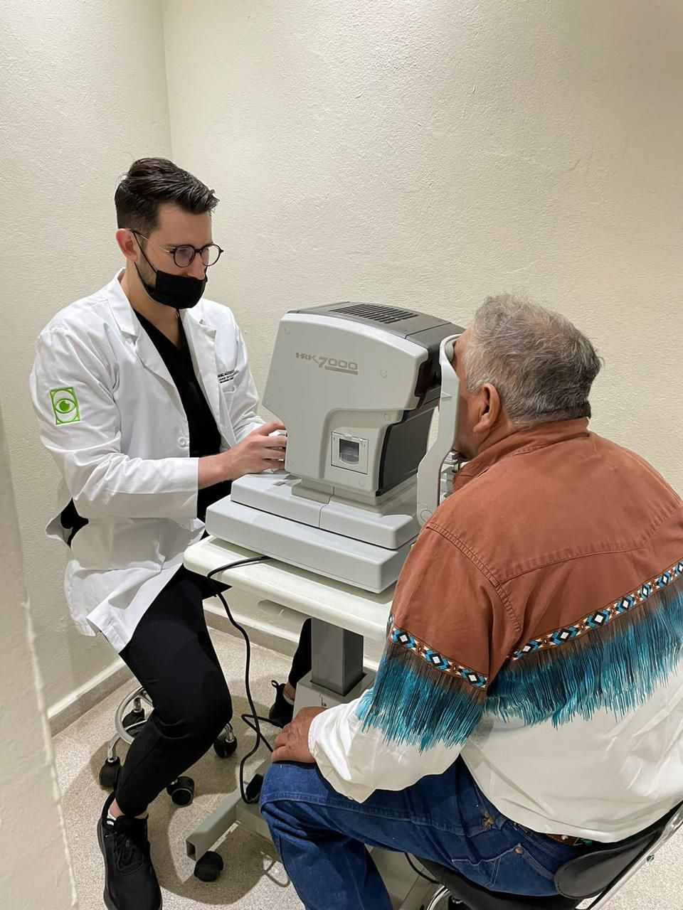 Manuel Alejandro Muzquiz Jimenez-15