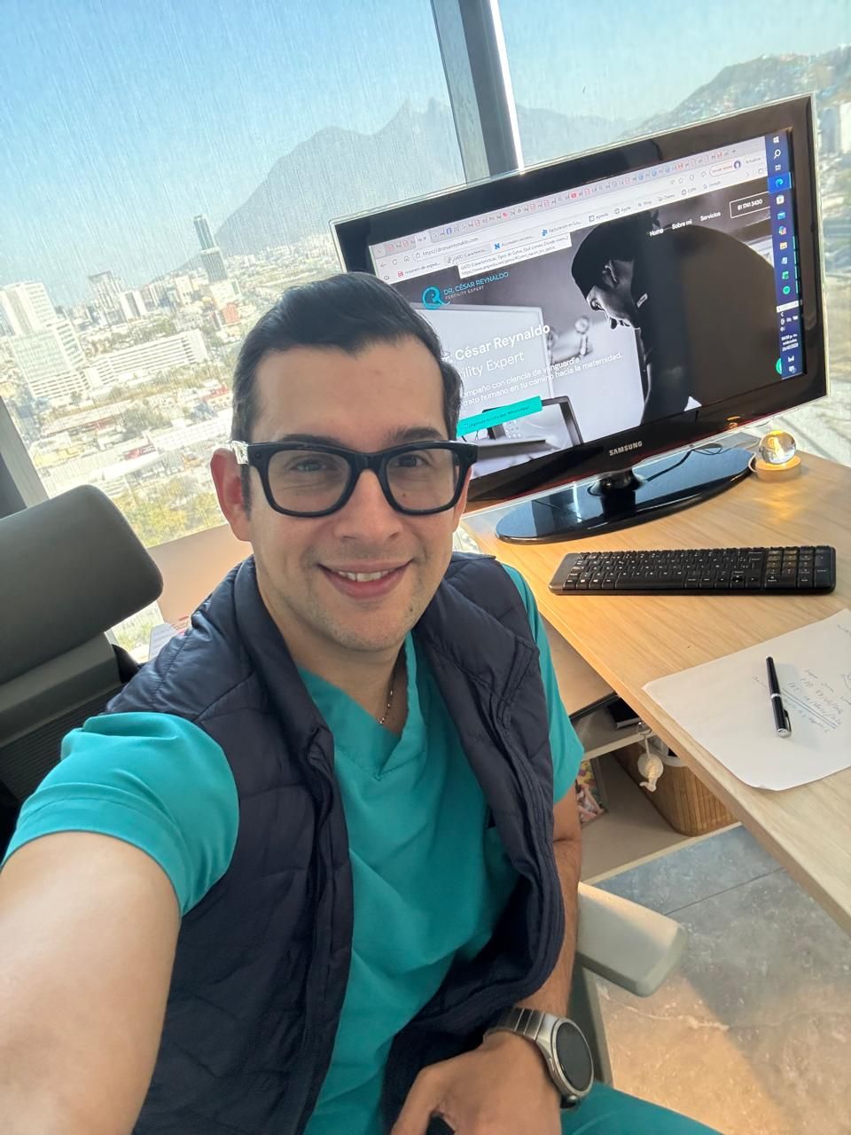 César Reynaldo Chapa-0