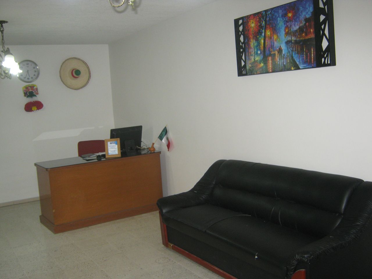 José Carmen Ledesma Fonseca-1