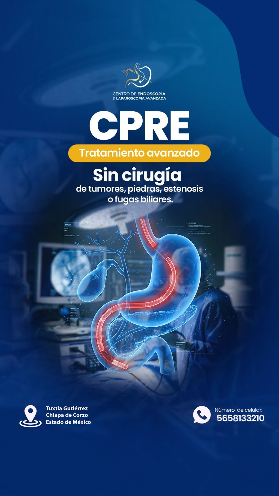 Otoniel Escobar Flores-10