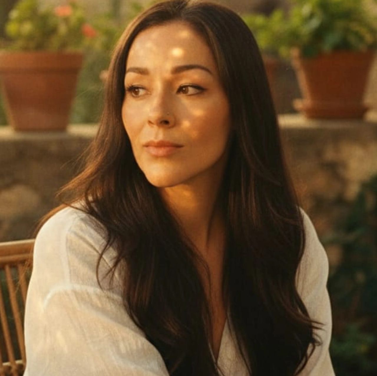 Alma Delia Diaz Barraza-7