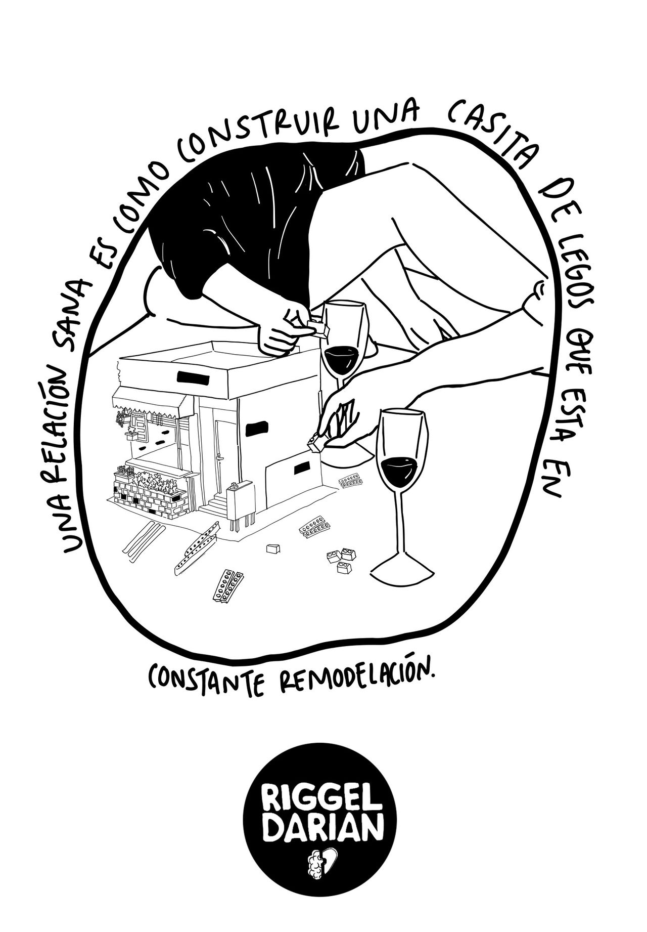 Riggel Darian López Mayorga-10