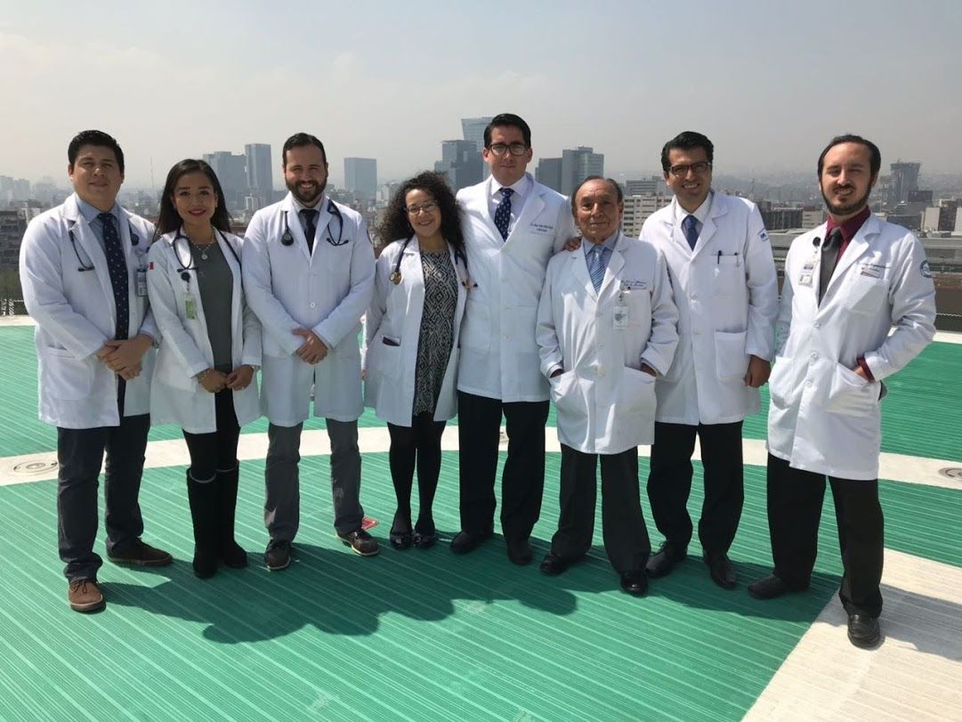 Luis Adrián Estrada Loyo-20