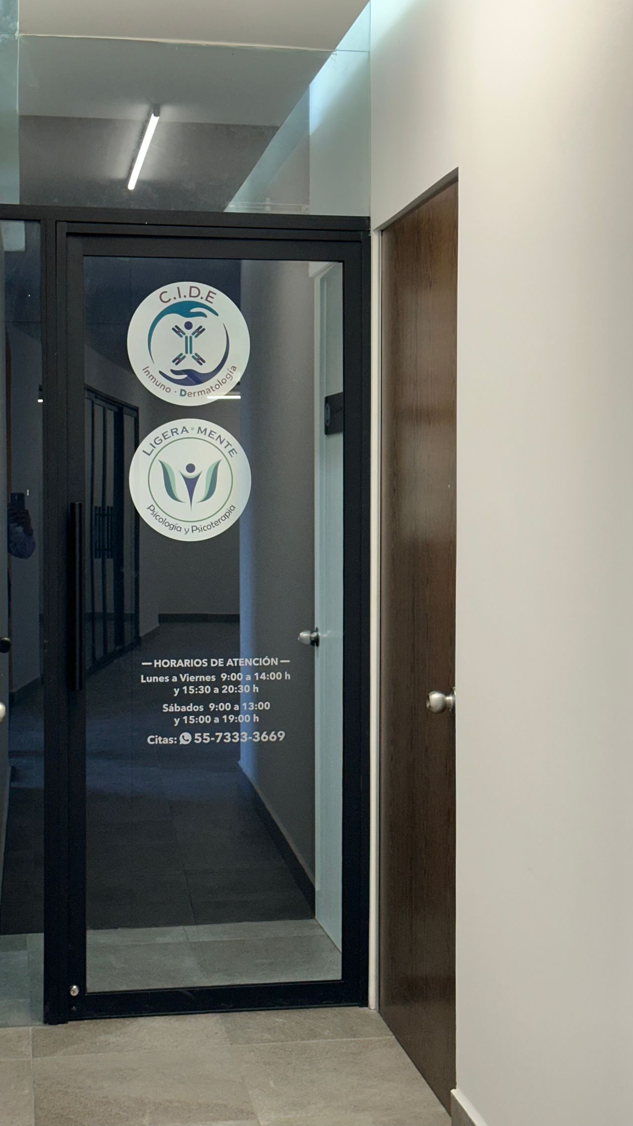 Victor Barrera Tecolapa-6