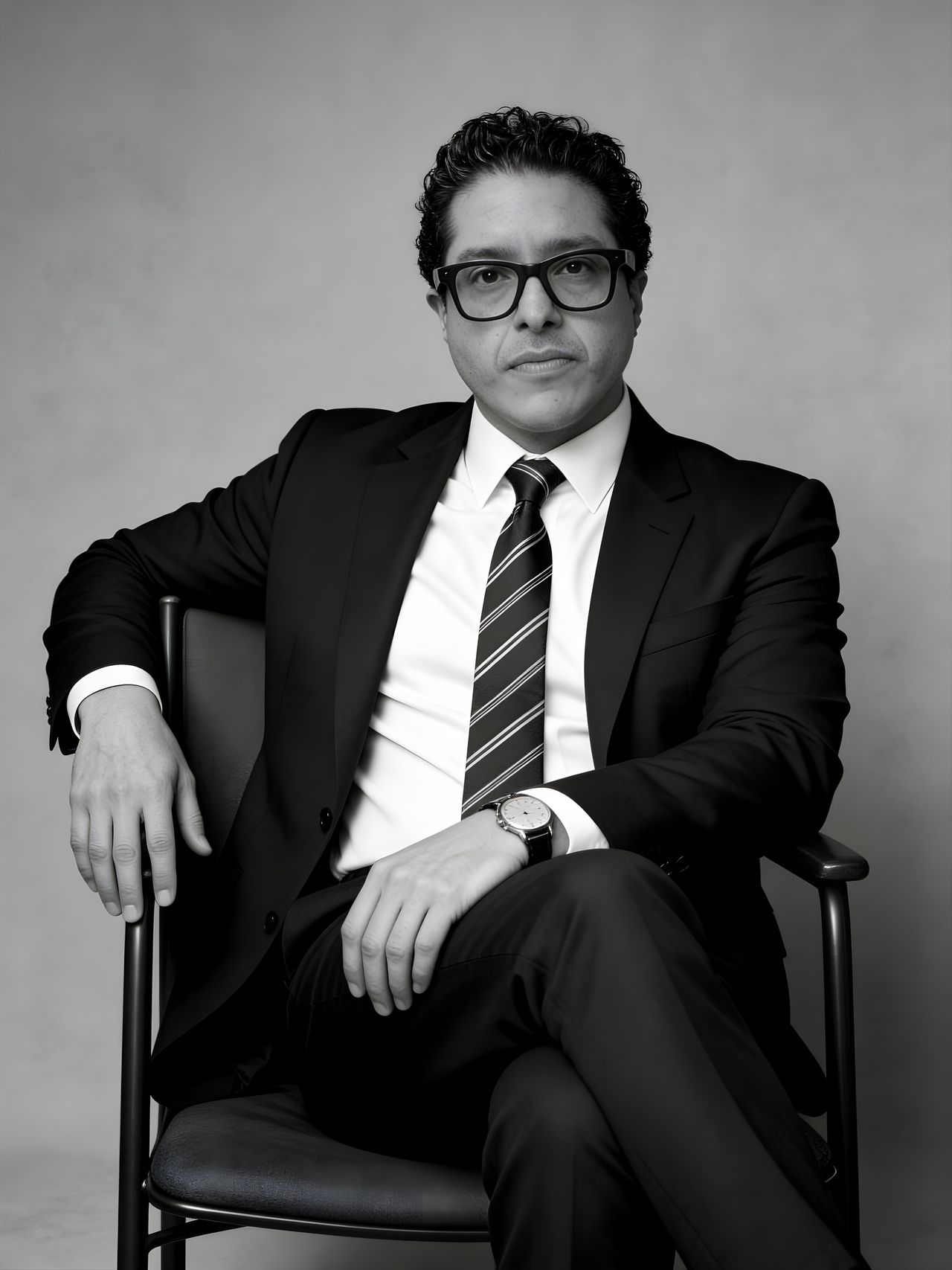 Edgar Alejandro Reyes García-67
