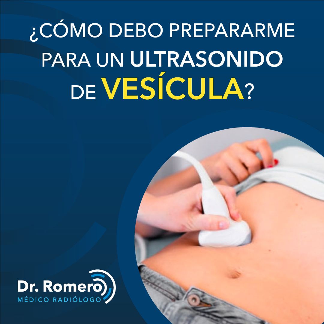 Jorge Romero Moreno-5