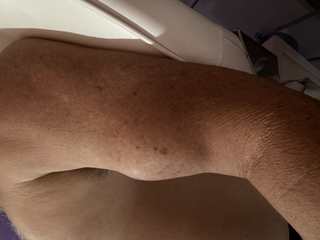 Anaeli Guadalupe Menéndez Iuit-5