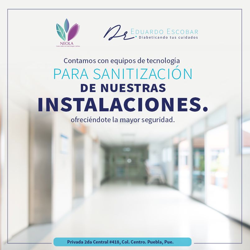 Eduardo Roberto Hernández Escobar-19