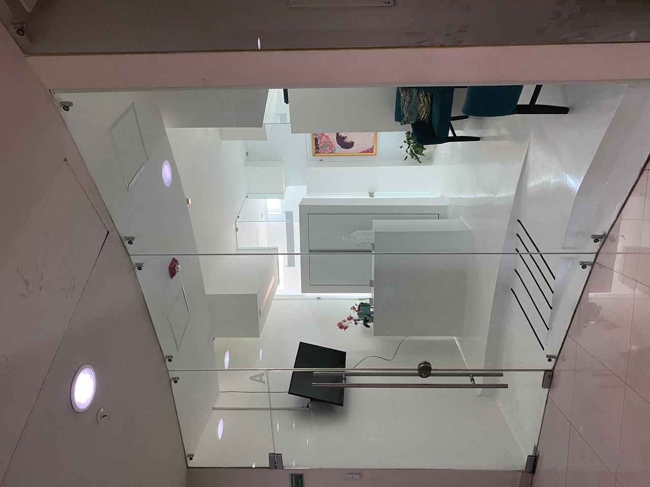 Cinthya Arizbeth Martinez Dimas-4