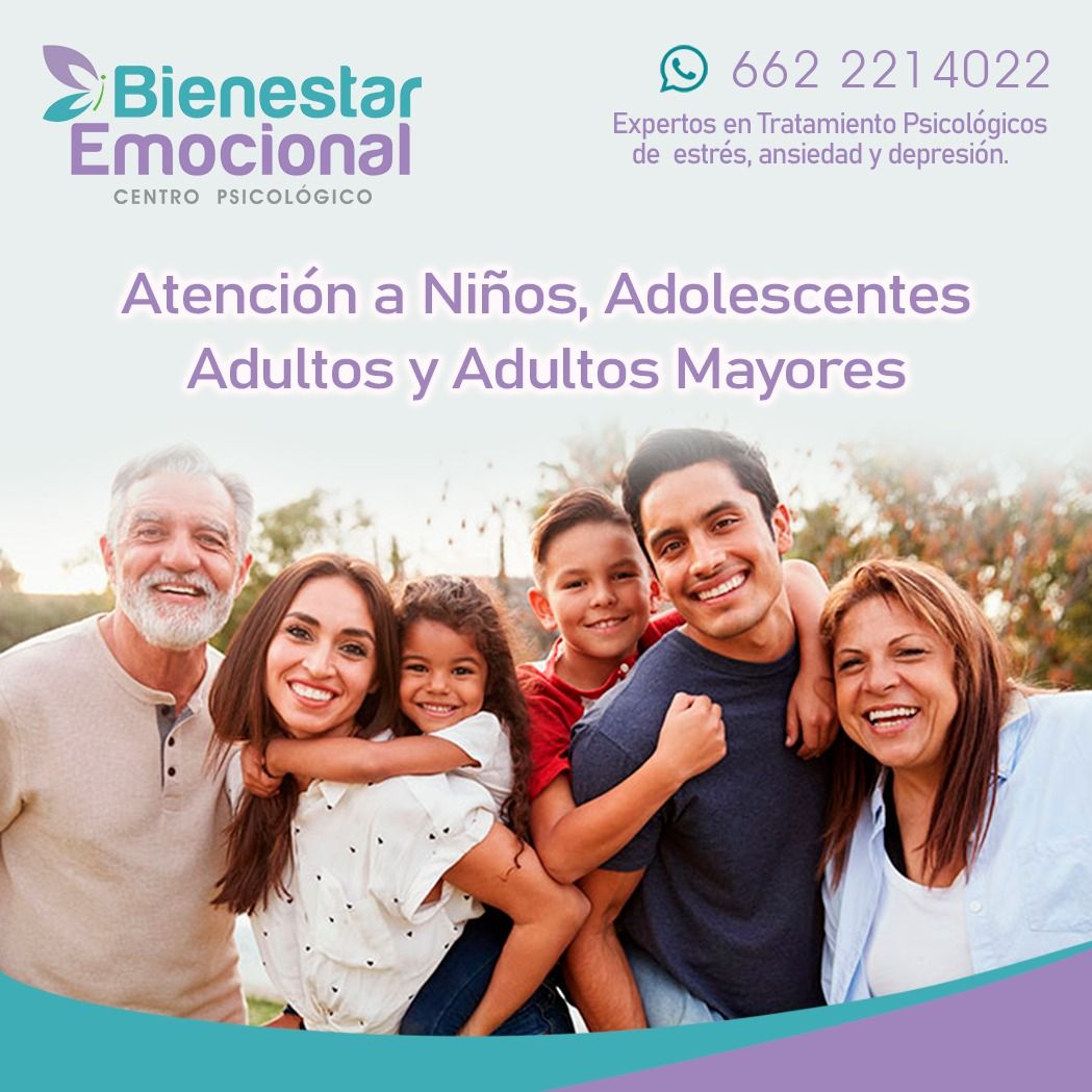 Angy Castillo Frock-28