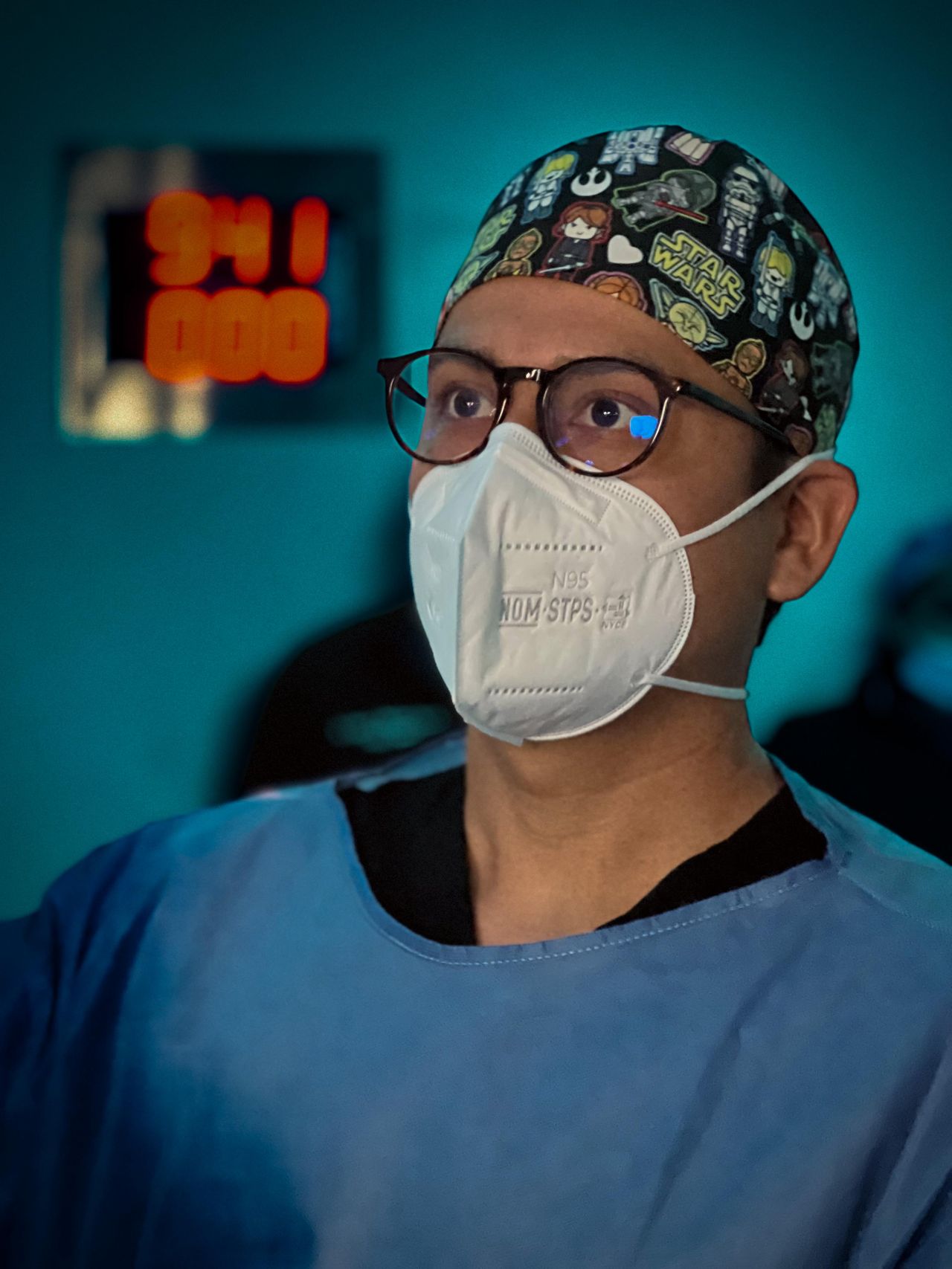 Edgar Andrés Márquez Reyes-1