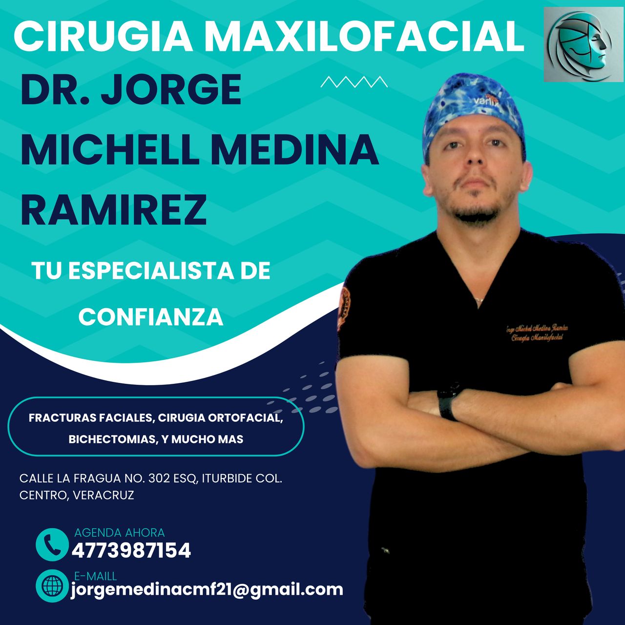 Jorge Michel Medina Ramírez-1