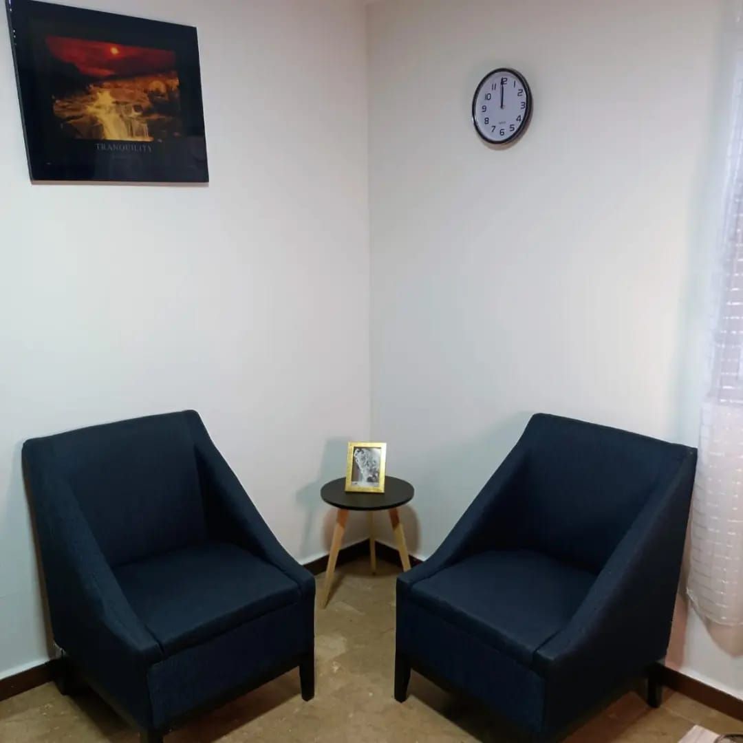 Haydée Mejia Navia-3