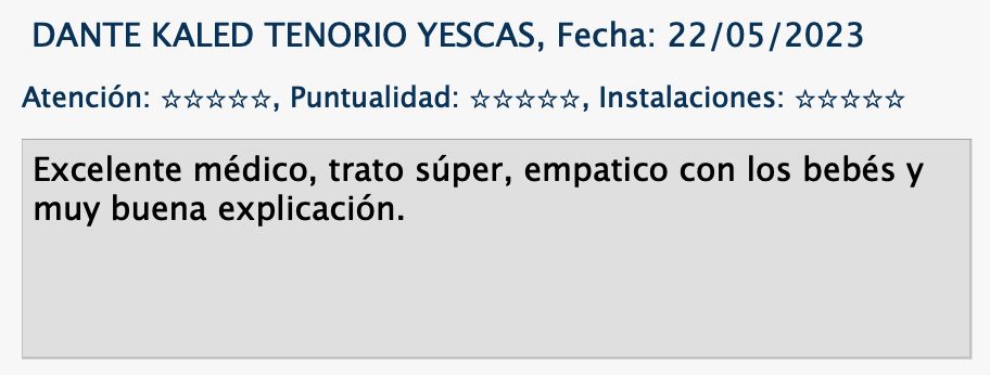 Emmanuel Alejandro Roldan Vences-10