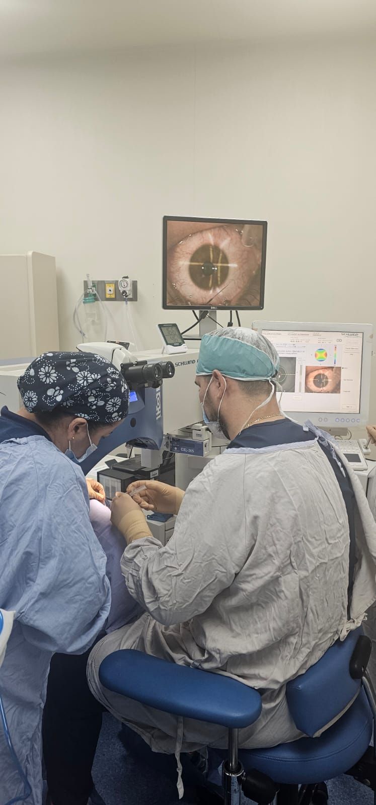 Alfredo Suarez Velasco-9