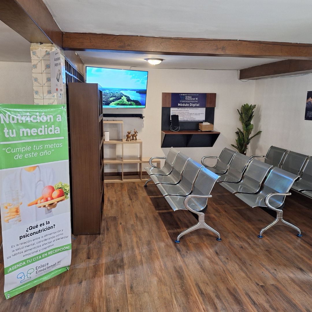 Erick Escandón Pérez-1