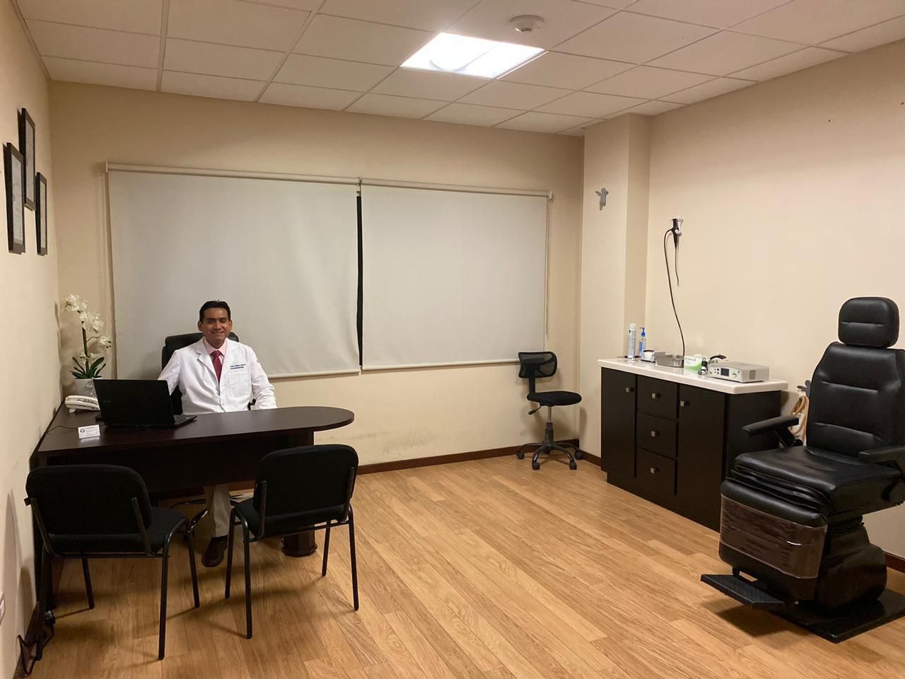 Antonio Gallegos Quintero-7