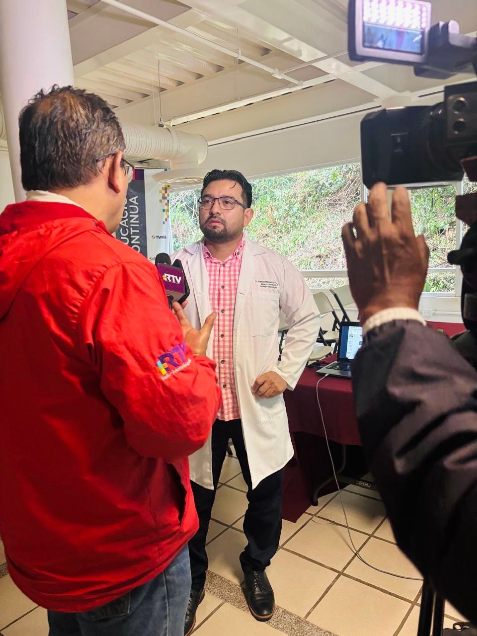 Ramón Mendoza Vázquez-10