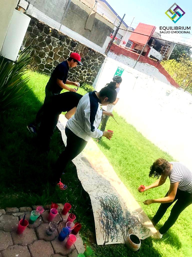 Karina I. Murillo Araujo-89