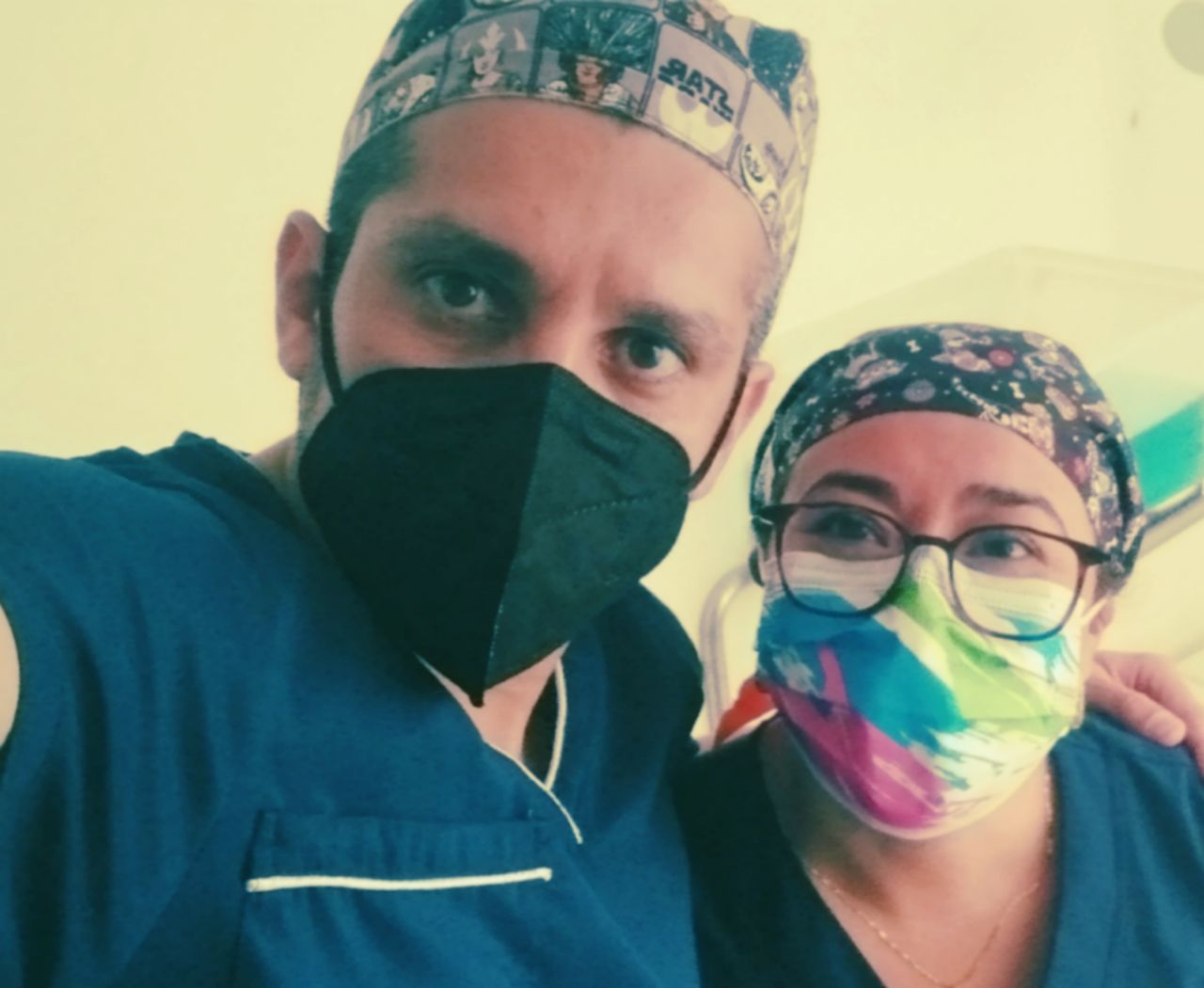 Leticia Andrade Flores-9