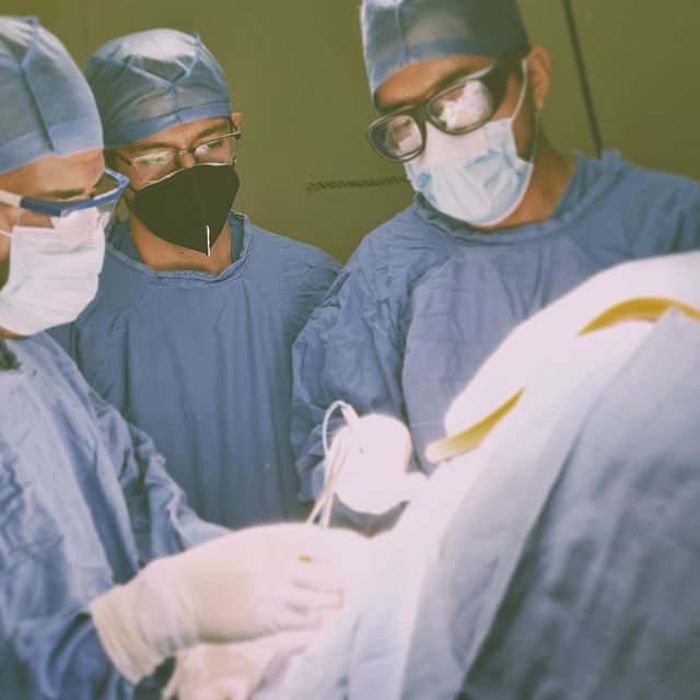 Manuel Salvador Gonzalez Beltran-2