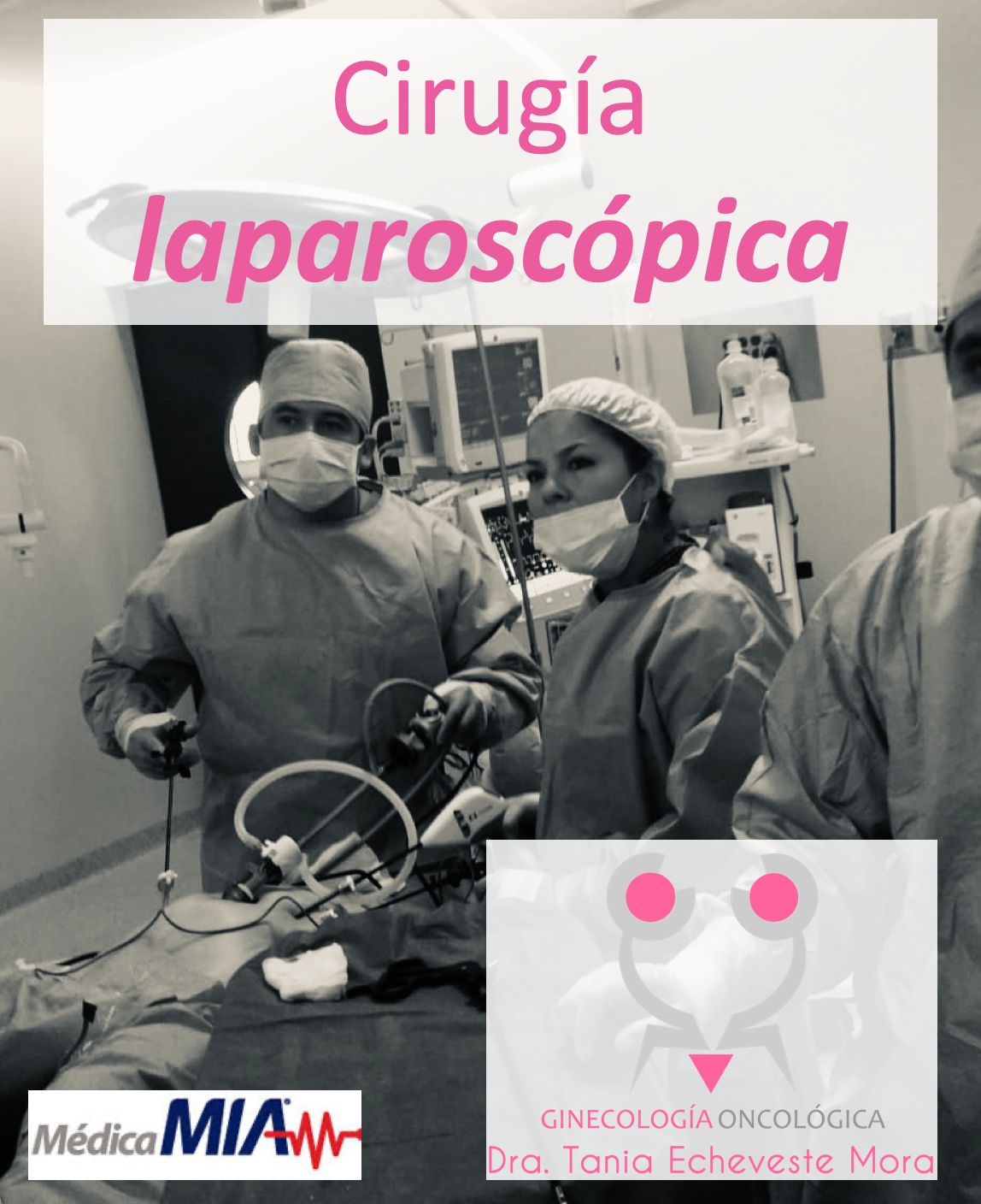 Tania Echeveste Mora-0