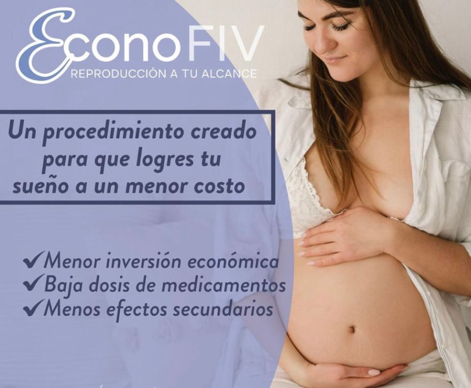 Julio Rafael Velázquez Velasco-0