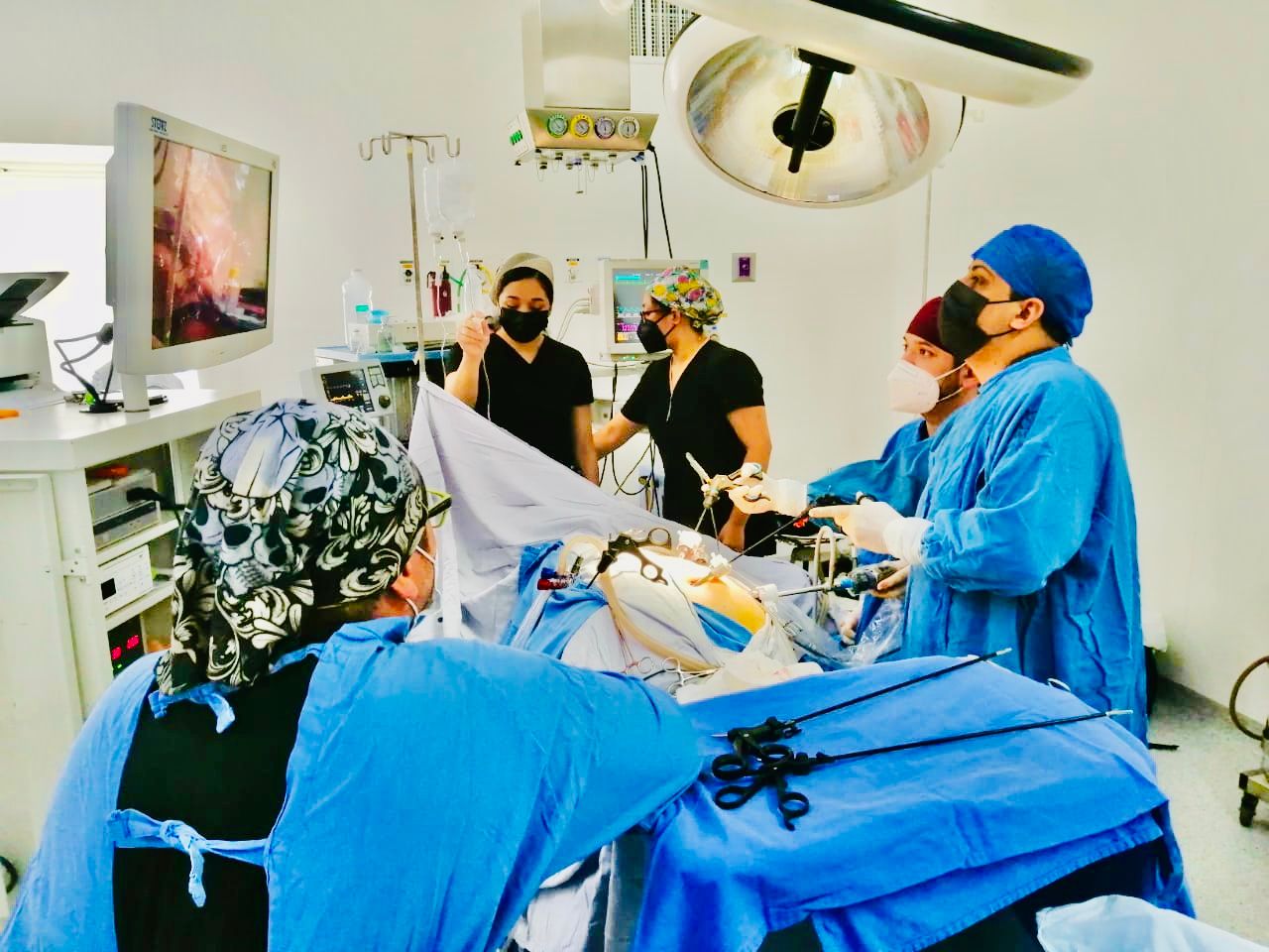 Javier Escuadra Gallegos-4