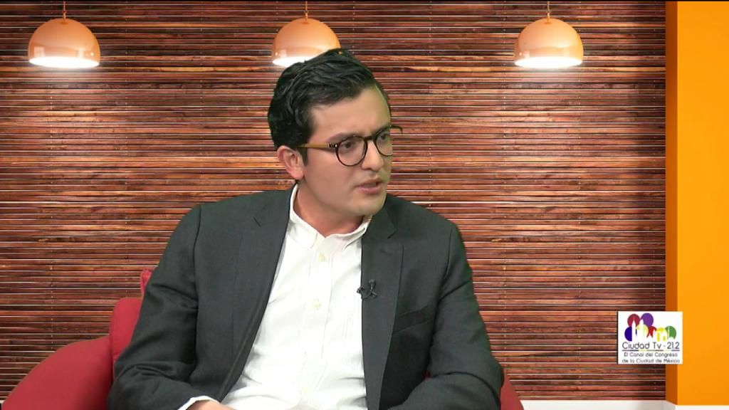 Alonso Marín Ramírez-19