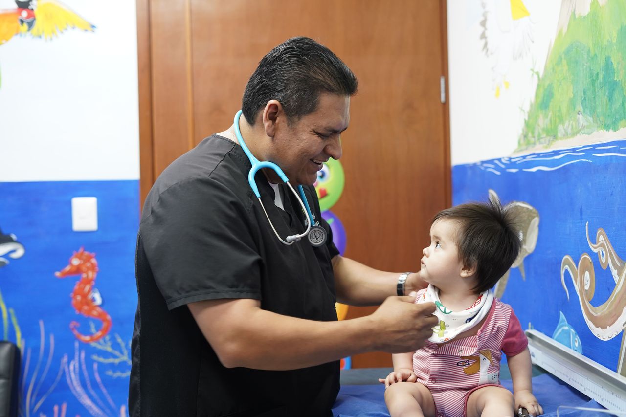 Ruben Dario Jimenez Uscanga-0